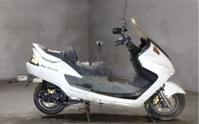 YAMAHA MAJESTY 250SV SG01J