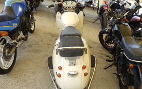 SUZUKI SW-1 NJ45A