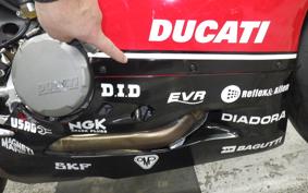 DUCATI 959 PANIGALE 2020