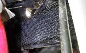 HONDA VF1000R 1984 SC16