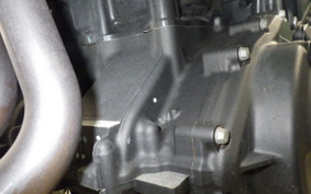 KAWASAKI Z400 Gen.2 2021 EX400G