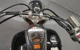 SUZUKI INTRUDER 400 CLASSIC VK56A