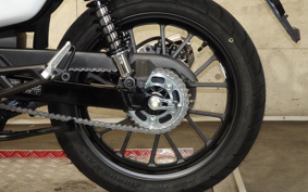 HONDA GB350 2024 NC59