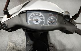 SUZUKI LET`S2 CA1KB