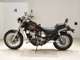 Фото Kawasaki ELIMINATOR 400 LX 1991 с японского аукциона