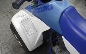 SUZUKI LT80 2018