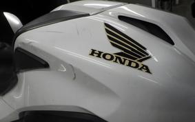 HONDA NC750L RC67