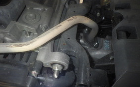 HONDA TACT-4ﾍﾞｰｼｯｸ AF79