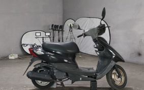 YAMAHA JOG SA36J