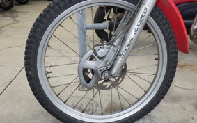 GASGAS  TXT PRO 250 2025