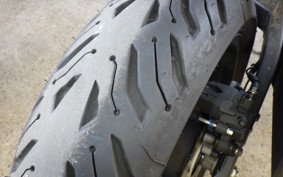 HONDA CBR400R 2025 NC65