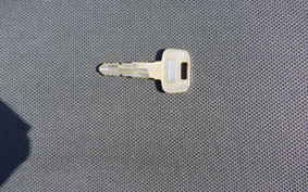 SUZUKI ADDRESS V100 CE11A