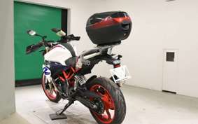 BMW G310R 2022