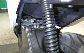 SUZUKI ADDRESS V50 2024 CA4BA