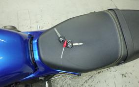 YAMAHA XSR900 2024 RN80J