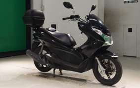 HONDA PCX125 2025 JF28