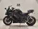 Фото Kawasaki NINJA 1000 A 2015 с японского аукциона