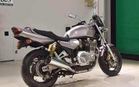 YAMAHA XJR1300 1998 RP01J