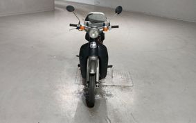 HONDA LITTLE CUB AA01