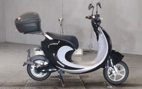 OTHER XEAMNOTTEV2 ..