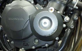 HONDA CB400SF VTEC A 2013 NC42