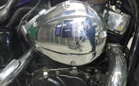 HONDA VT400S 2012 NC46