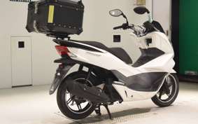 HONDA PCX125 JF56