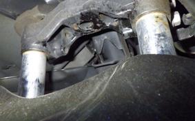 HONDA PCX 125 2025 JF56