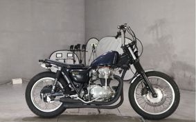 KAWASAKI W650 EJ650A