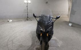 YAMAHA T-MAX 560 SJ21J