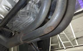 YAMAHA XJR400 Gen.2 R 2000 4HM