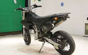 SUZUKI 250SB LX250L