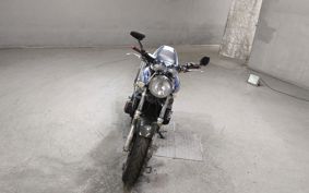 HONDA CB400SFV-1 NC39