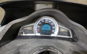HONDA PCX 125 JF56