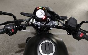 KAWASAKI ELIMINATOR 400SE 2024 EL400A