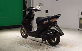 HONDA DIO Z4 GEN 2 2014 AF63