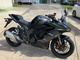 Фото Kawasaki NINJA 1100SX 2026 с японского аукциона