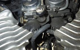 YAMAHA XVZ1300 ROYAL STAR 1997 4WY