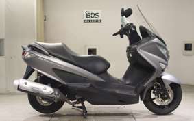 SUZUKI SKYWAVE 200 (Burgman 200) CH41A