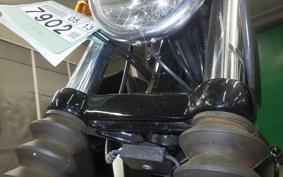 HARLEY XL883N 2019