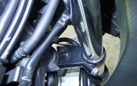 HONDA CBR400R 2020 NC56