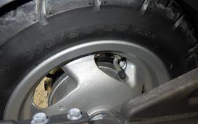 YAMAHA GEAR Gen.2 UA08J