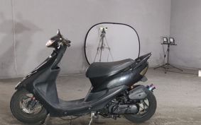 HONDA DIO AF35