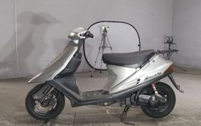SUZUKI ADDRESS V100 CE11A