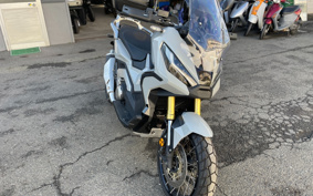 HONDA X-ADV 750 2023 RH10