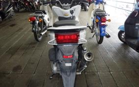 HONDA PCX 150 2013 KF18