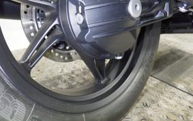MOTO GUZZI V7 STONE 2023