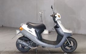 YAMAHA JOG APRIO 4JP