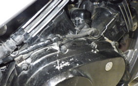 HONDA VT250FC INTEGRA 1980 MC08