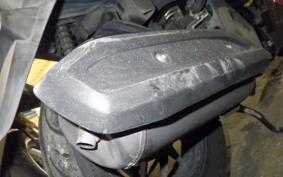 HONDA ﾀﾞﾝｸ AF74